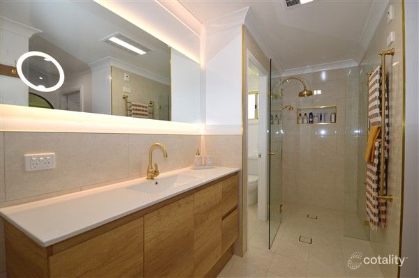 176 Jacksons Rd, Wandsworth, NSW 2365