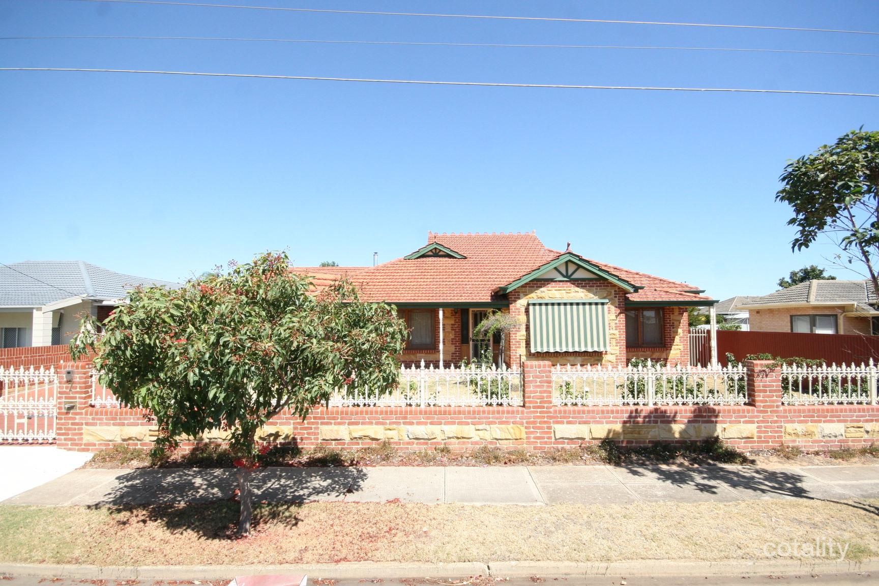 7 Freda St, Netley, SA 5037