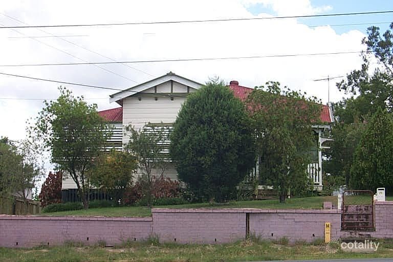 71 Downs St, North Ipswich, QLD 4305