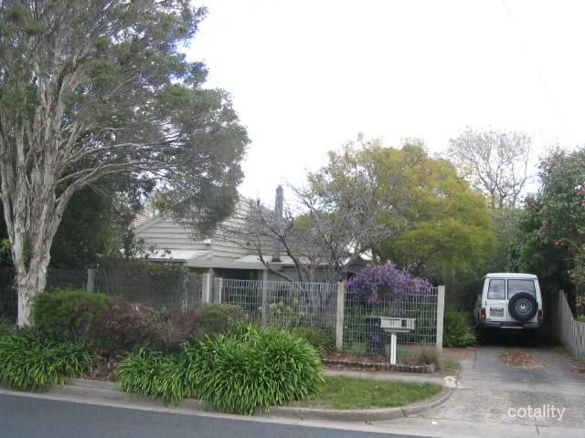 51 Roslyn St, Burwood, VIC 3125