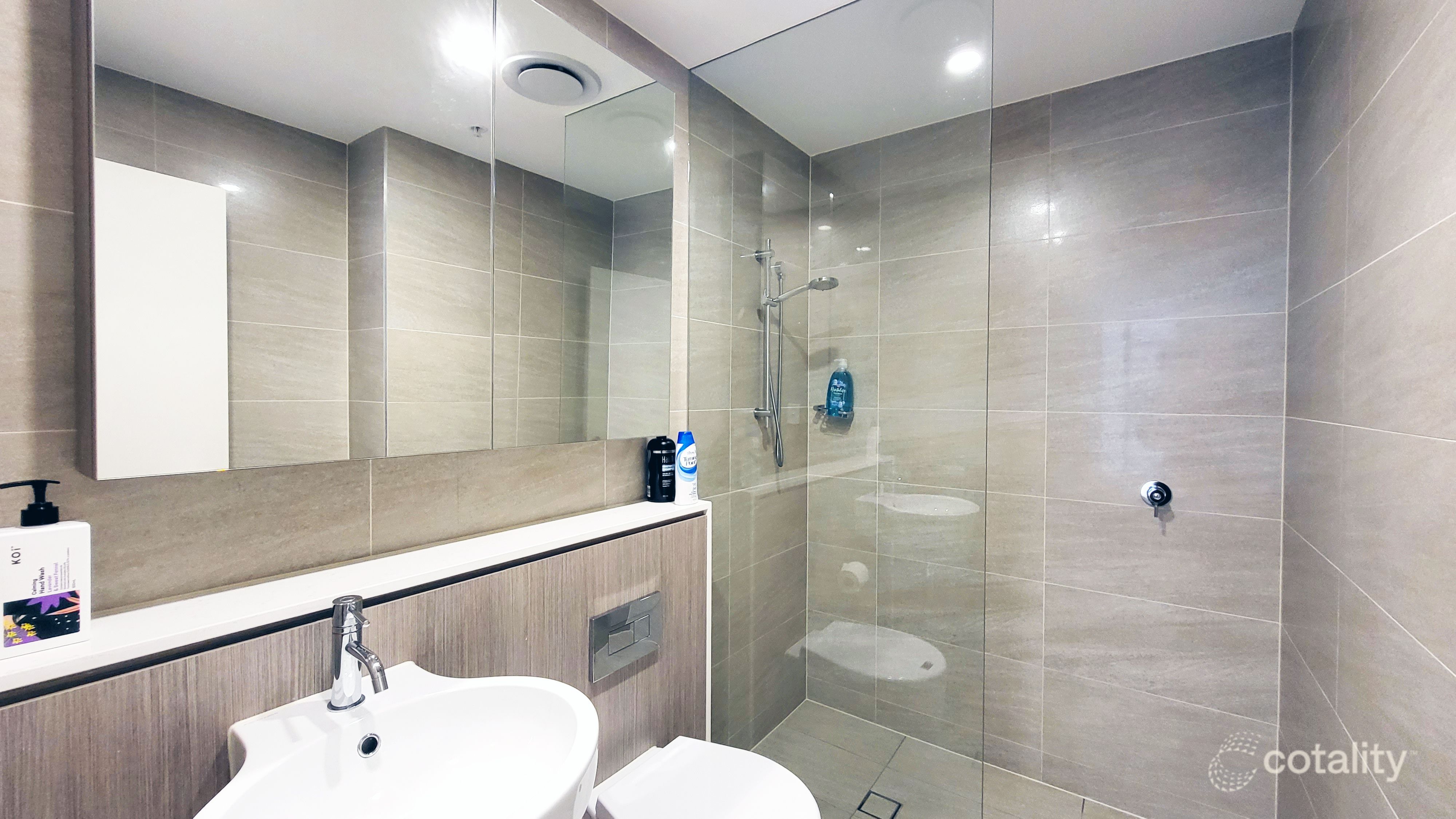 1512/8 Kingsborough Way, Zetland, NSW 2017