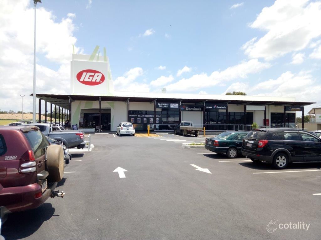 15 Pemberton Pl, Hatton Vale, QLD 4341