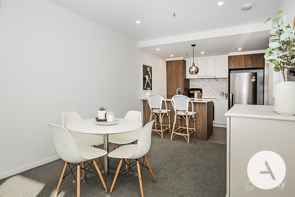 2211/15 Bowes St, Phillip, ACT 2606