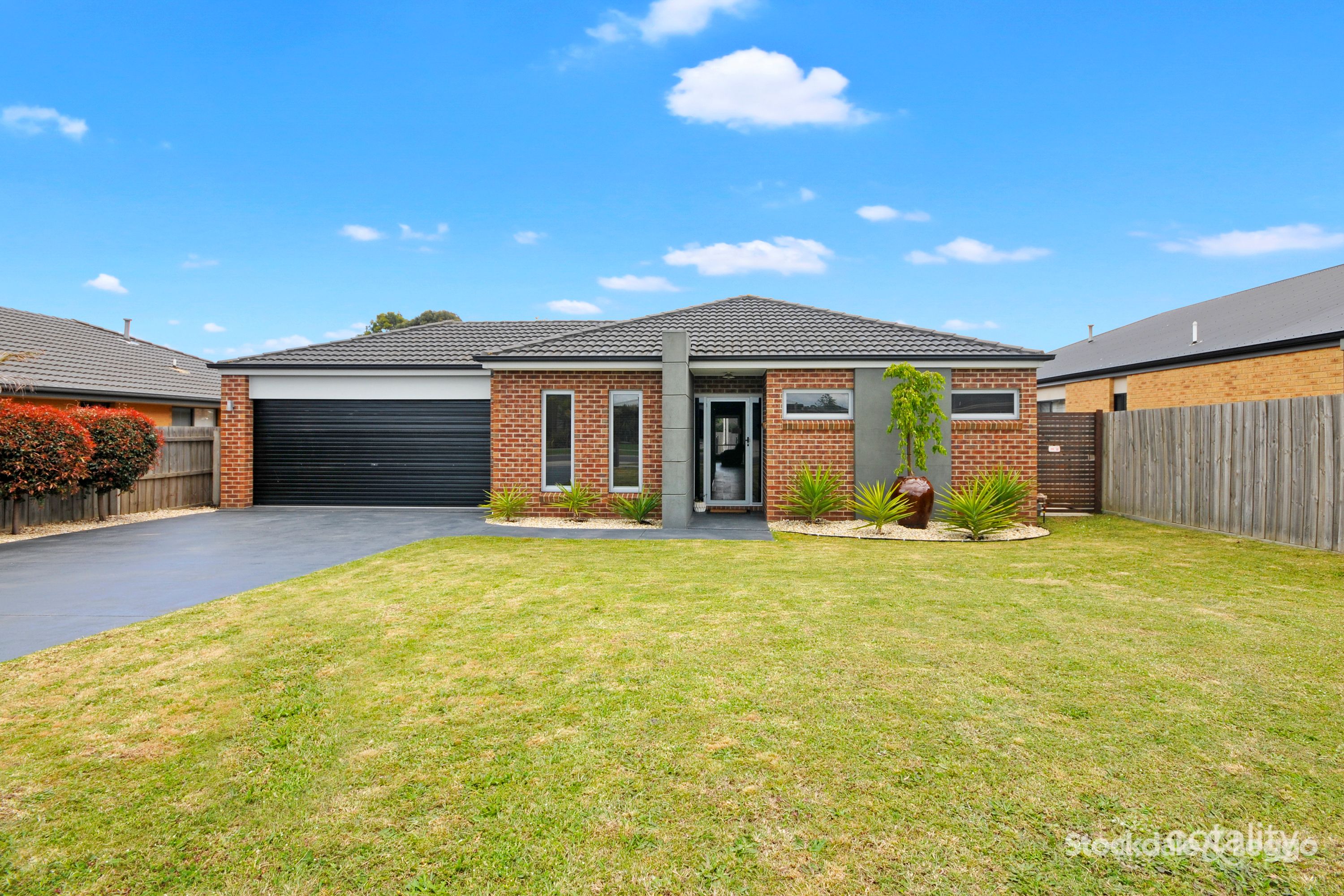10 Donegal Ave, Traralgon, VIC 3844