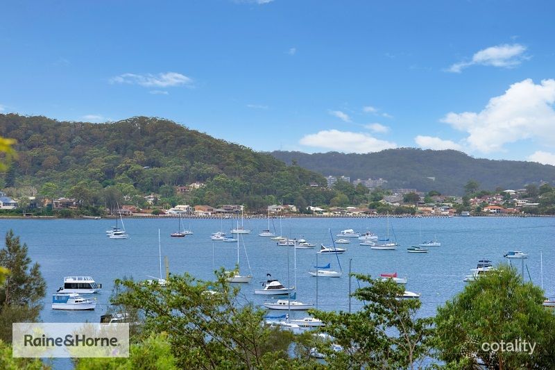 215 Glenrock Pde, Koolewong, NSW 2256