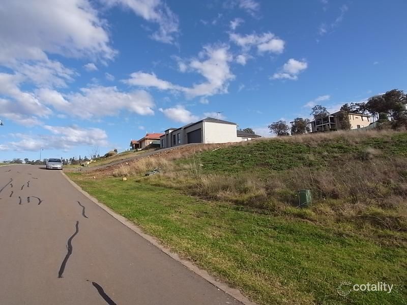 11 Jenkins St, Muswellbrook, NSW 2333