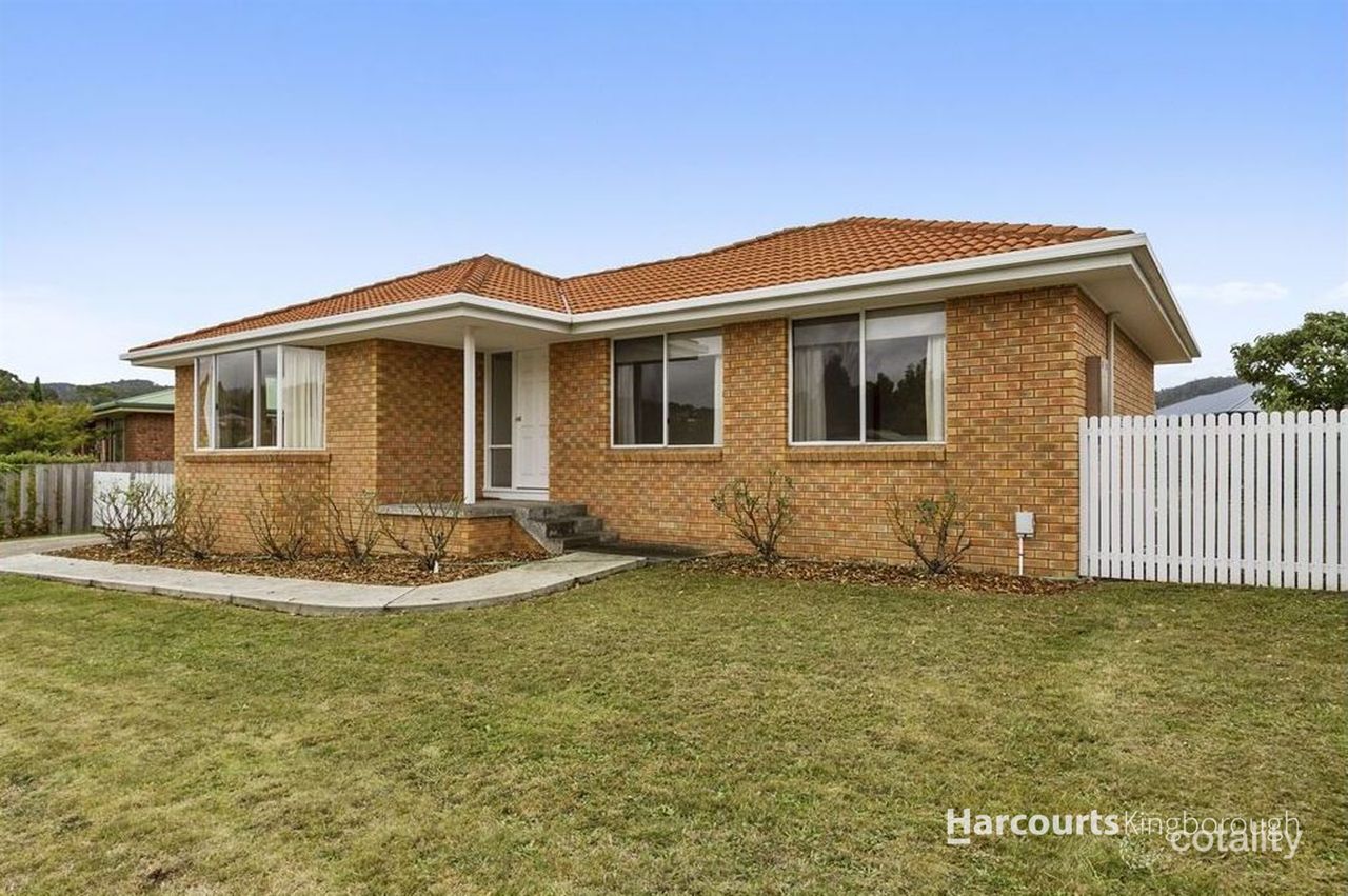 20 Whitewater Cres, Kingston, TAS 7050