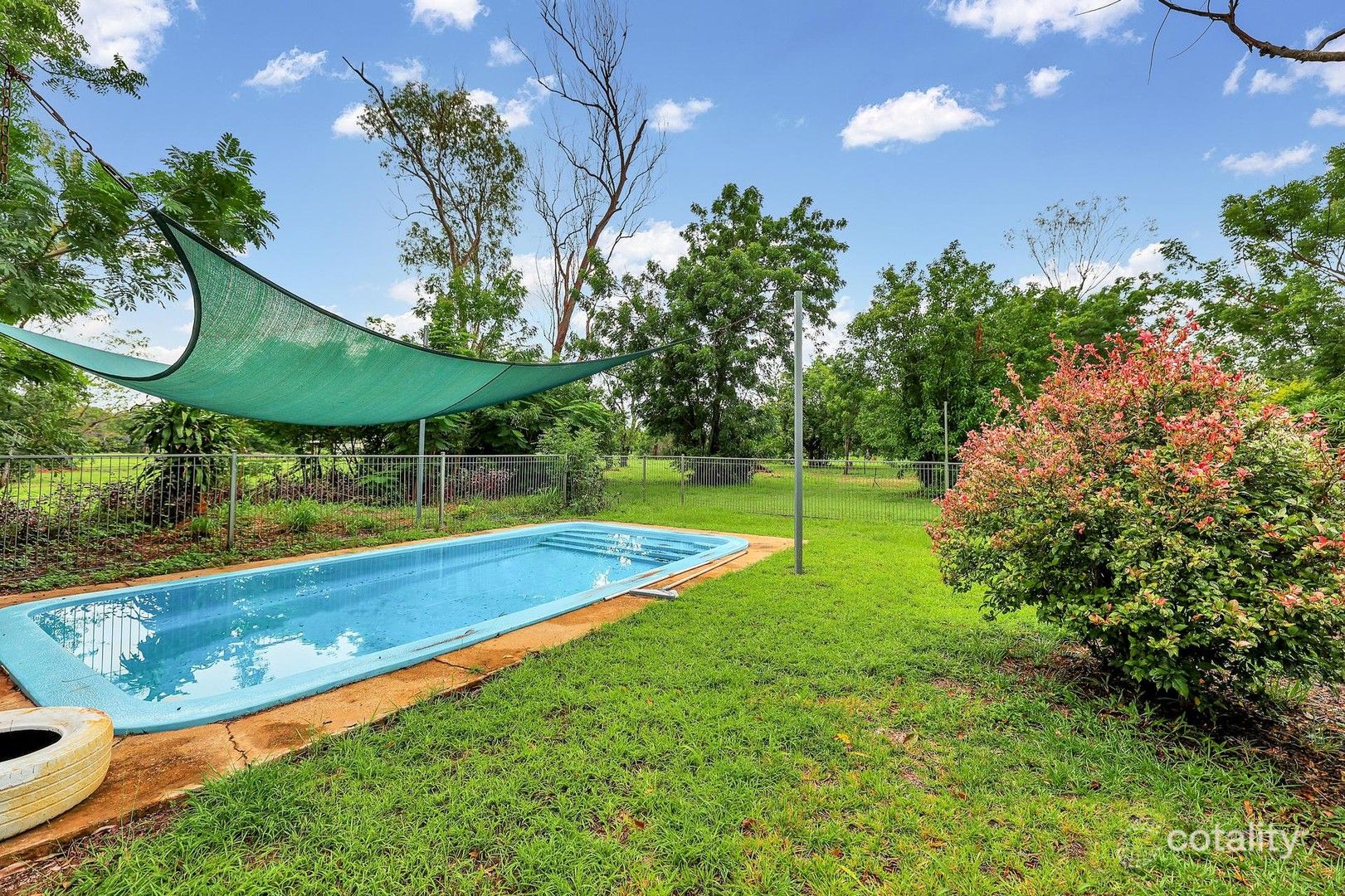 55 Acacia Rd, Humpty Doo, NT 0836