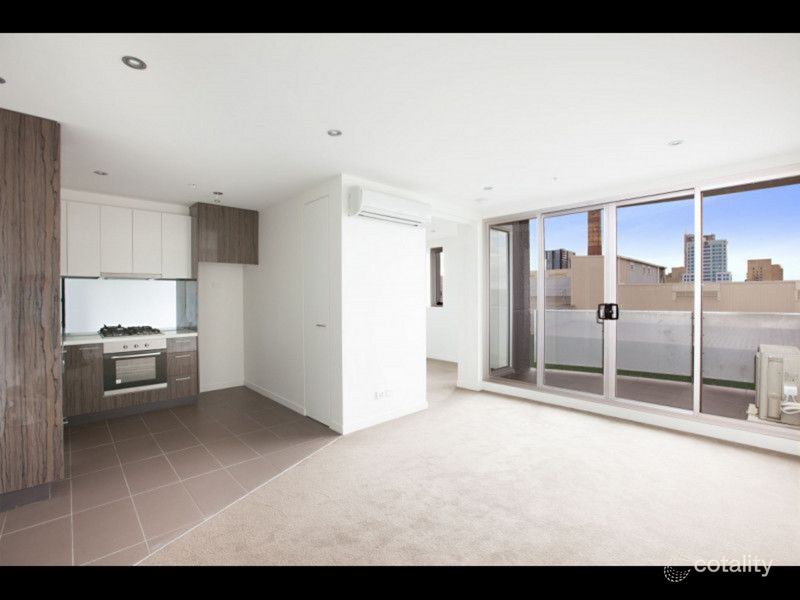 508/20 Garden St, South Yarra, VIC 3141