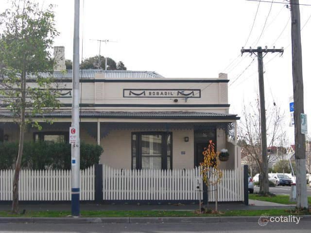 233 Wattletree Rd, Malvern, VIC 3144