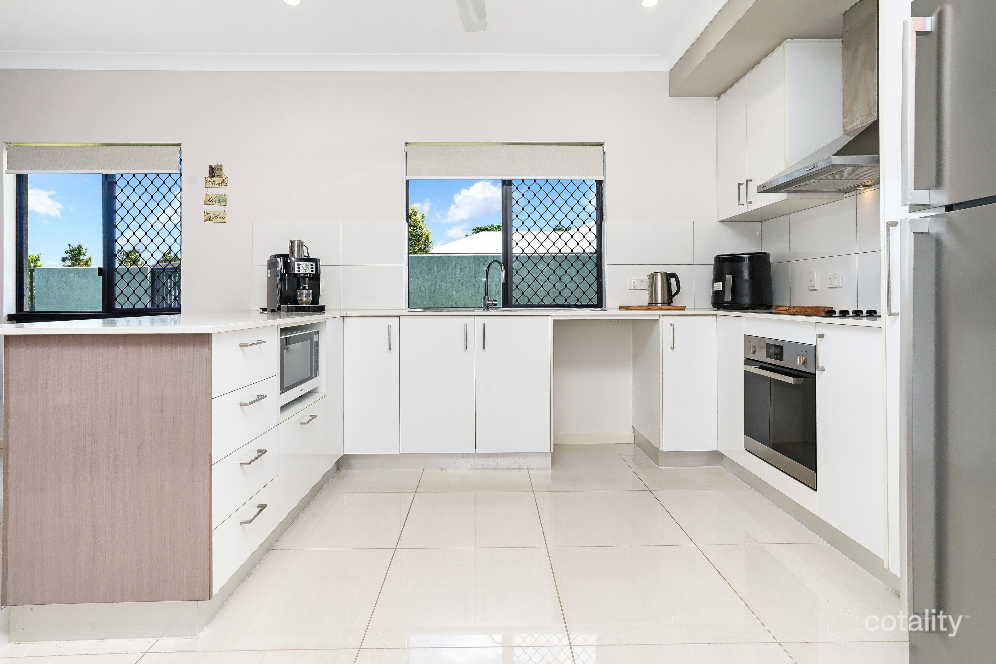 1/18 Lind Rd, Johnston, NT 0832