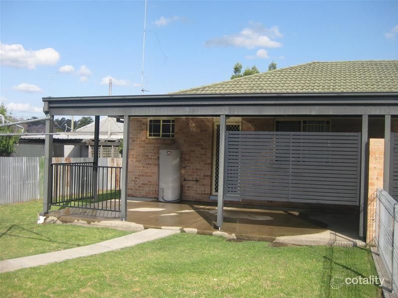 2/34 Ruby St, Bellbird, NSW 2325