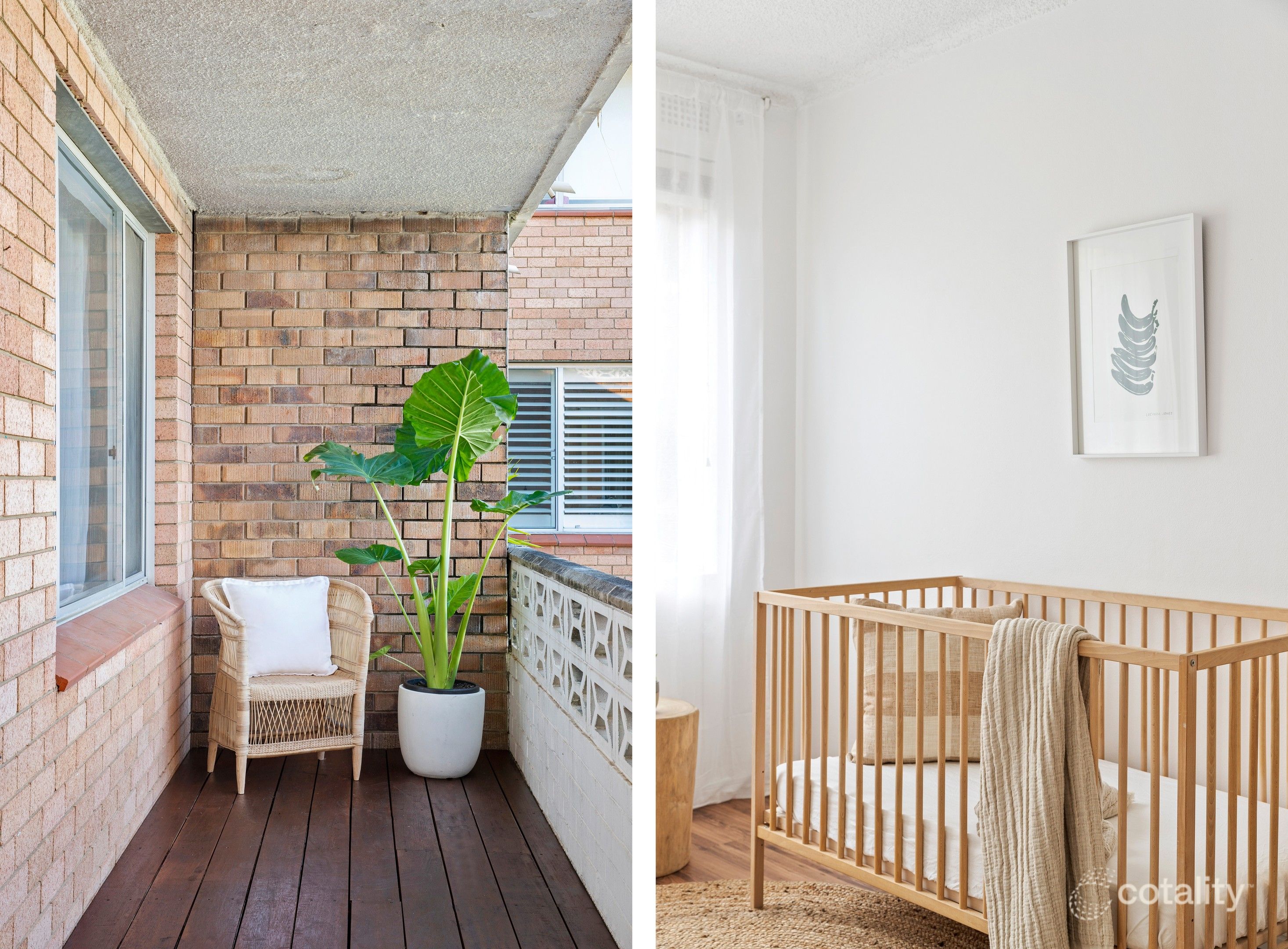 9/80 Wyadra Ave, Freshwater, NSW 2096