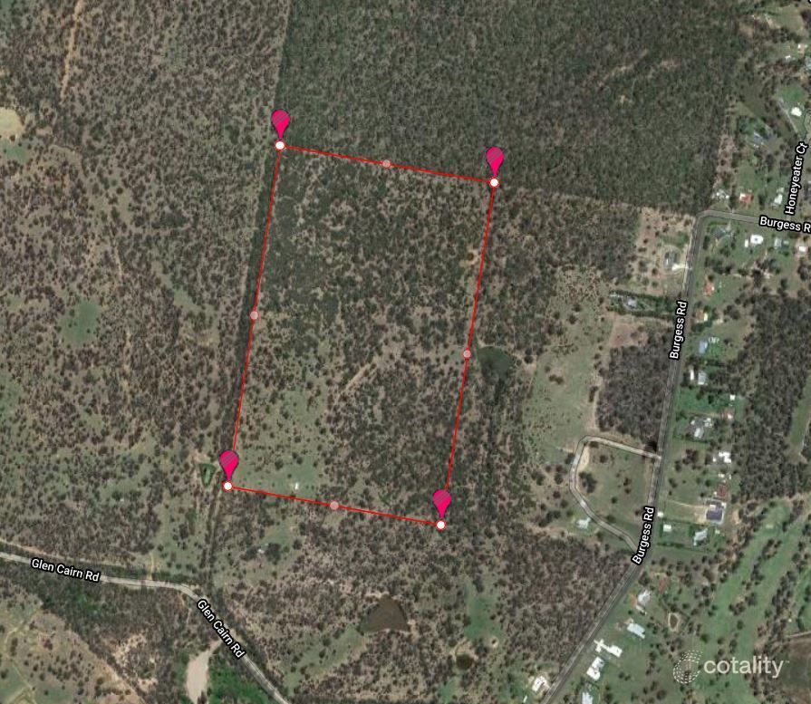 40 Burgess Rd, Laidley Heights, QLD 4341