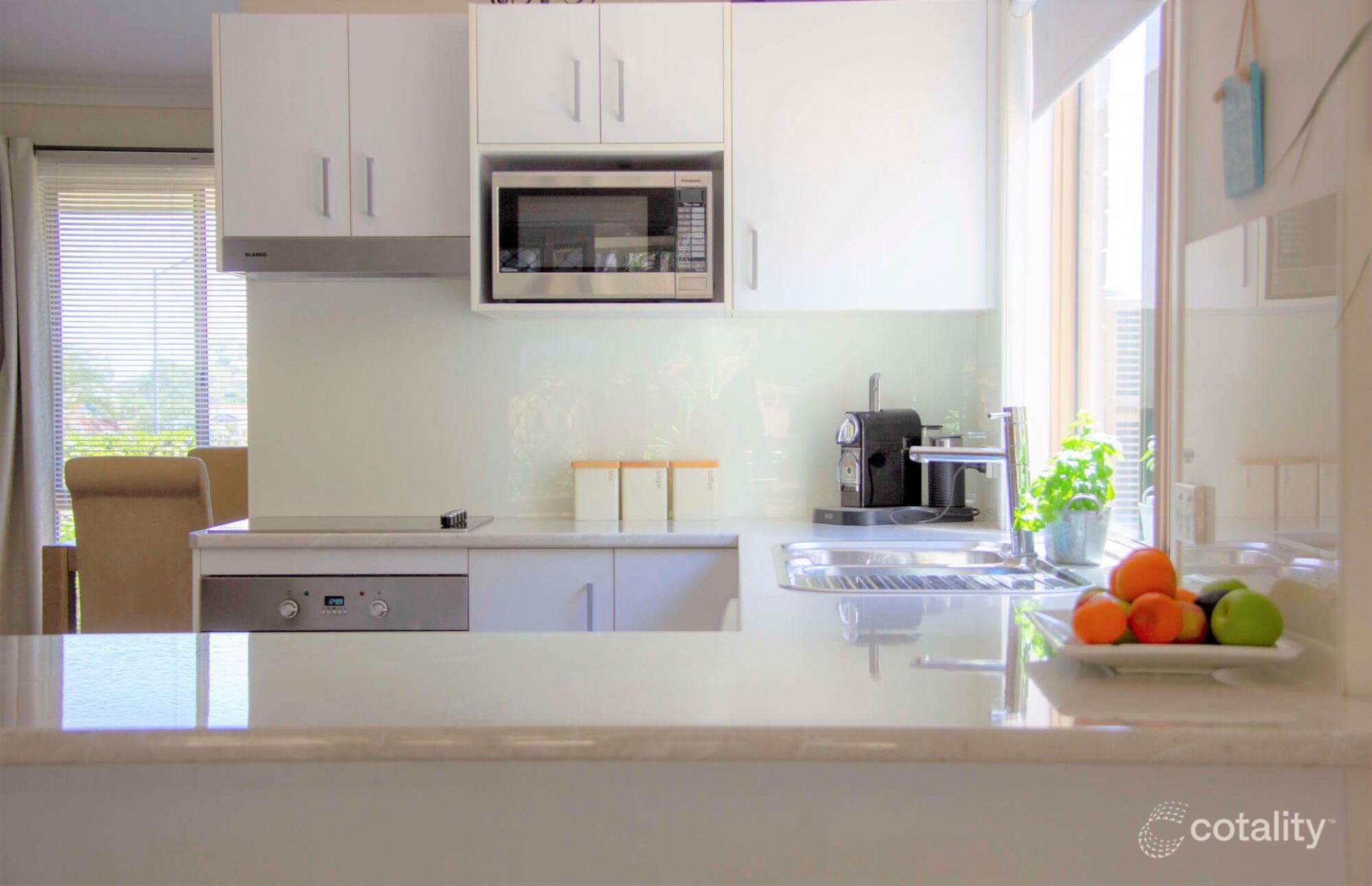 11 Nabilla Pl, Middle Park, QLD 4074