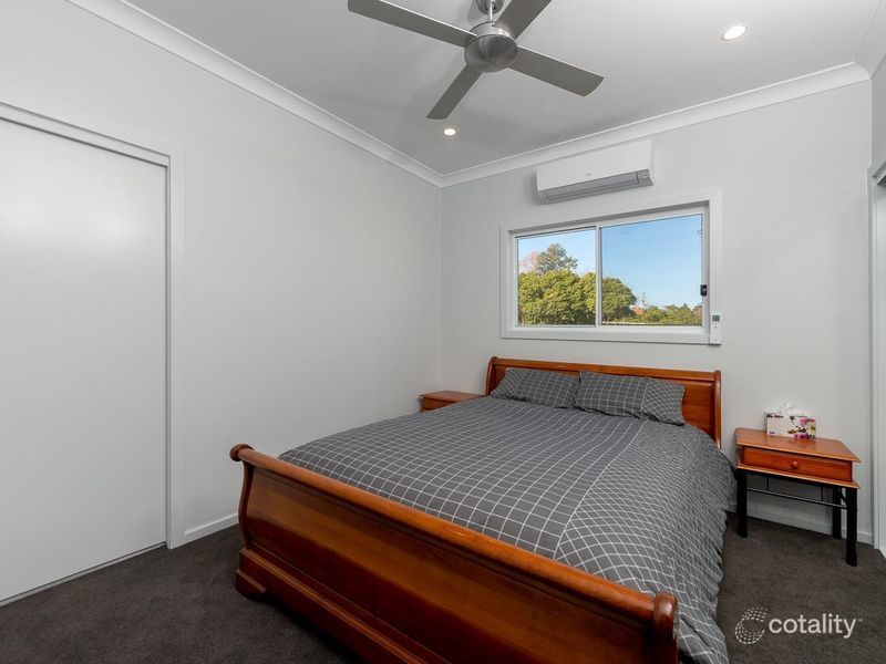 1/6a Notley St, North Lambton, NSW 2299
