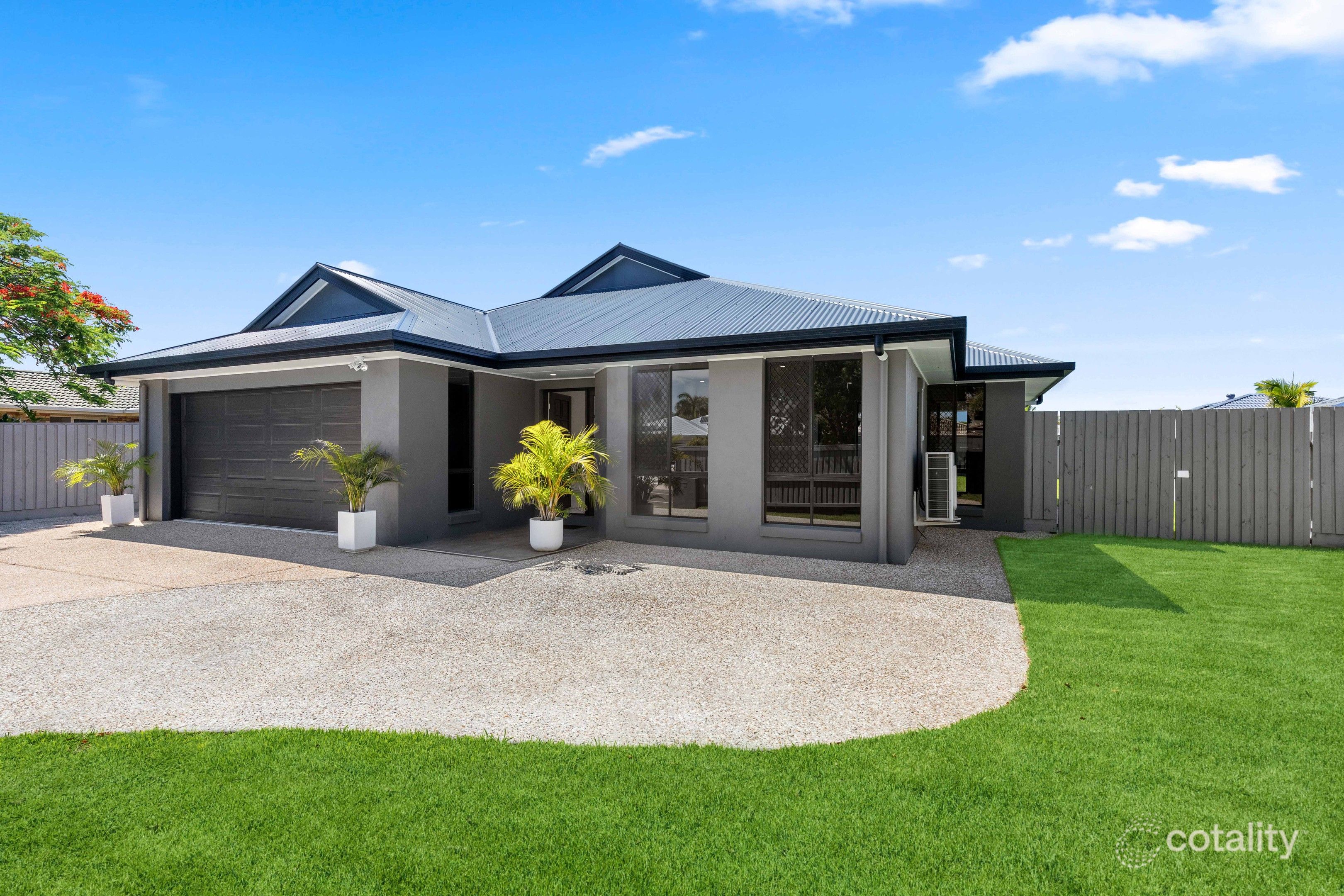 57 Albany St, Sippy Downs, QLD 4556