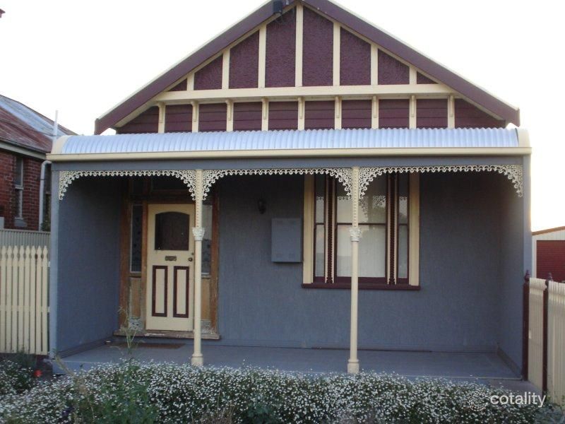 85 Main St, Beeac, VIC 3251