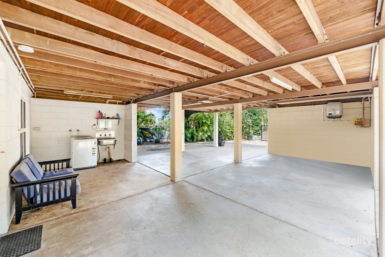 73 Mueller Rd, Malak, NT 0812