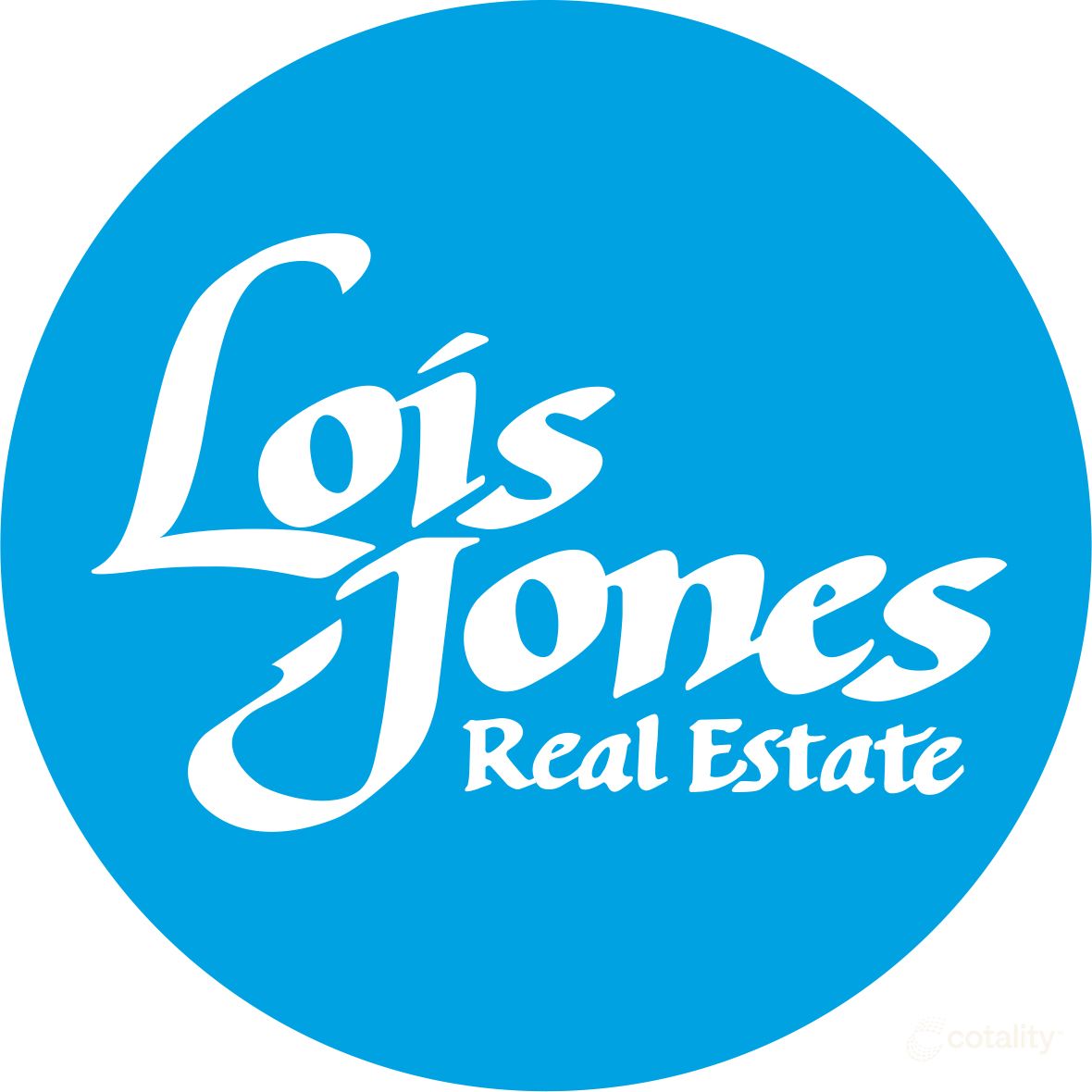 1/28 Haynes Ave, Umina Beach, NSW 2257