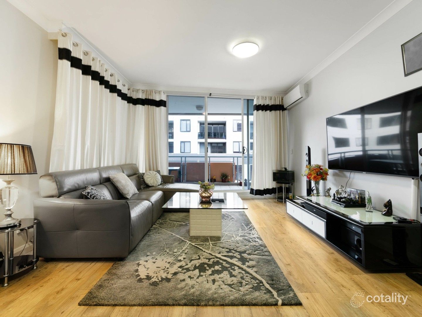 204/12 Howard Ave, Dee Why, NSW 2099