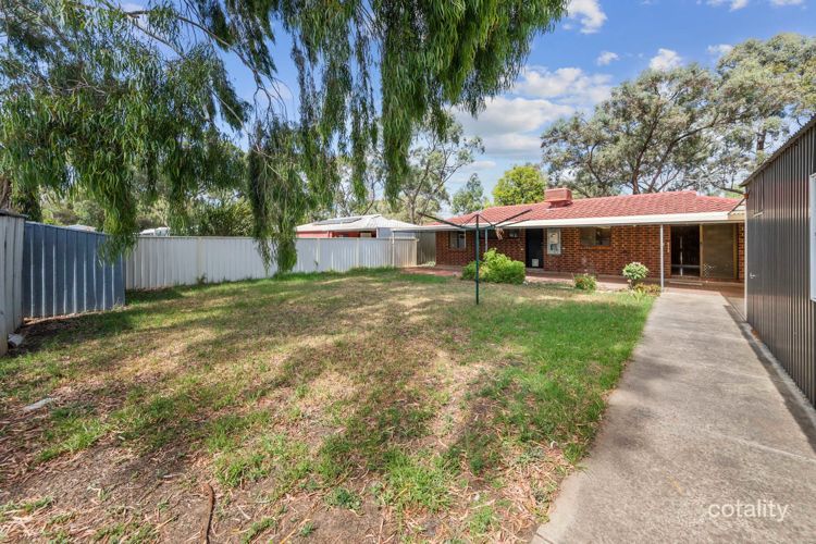 5 Young Bvd, Paralowie, SA 5108