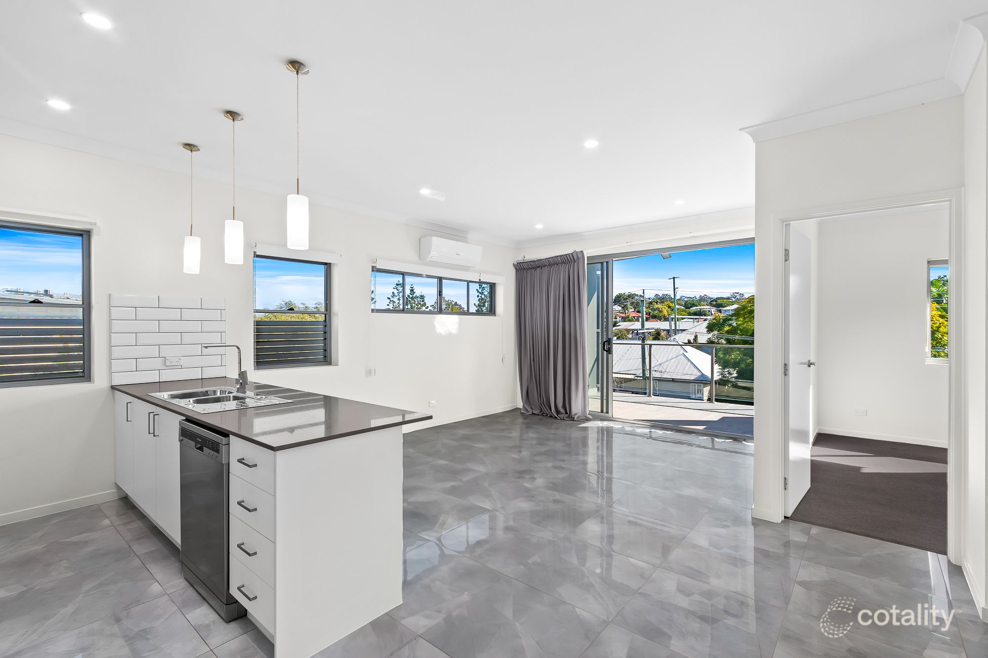 11/100 Ellen St, Oxley, QLD 4075