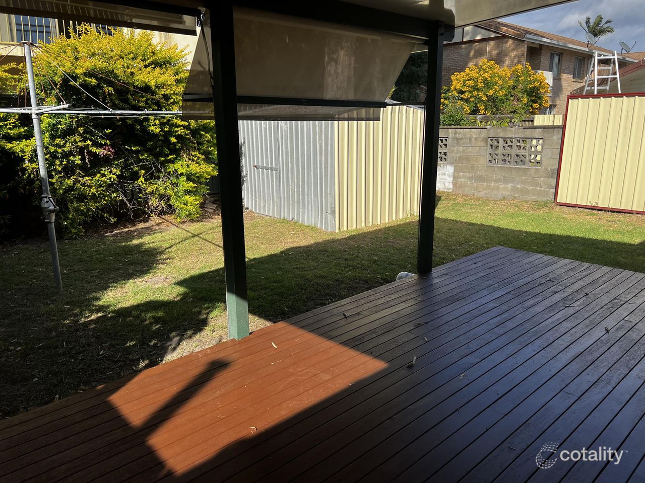 20a Brighton St, Biggera Waters, QLD 4216