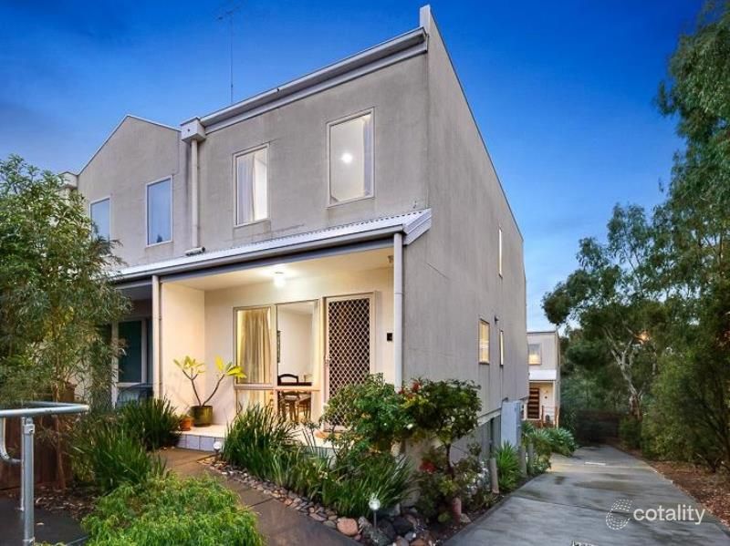 19 Egginton St, Brunswick West, VIC 3055