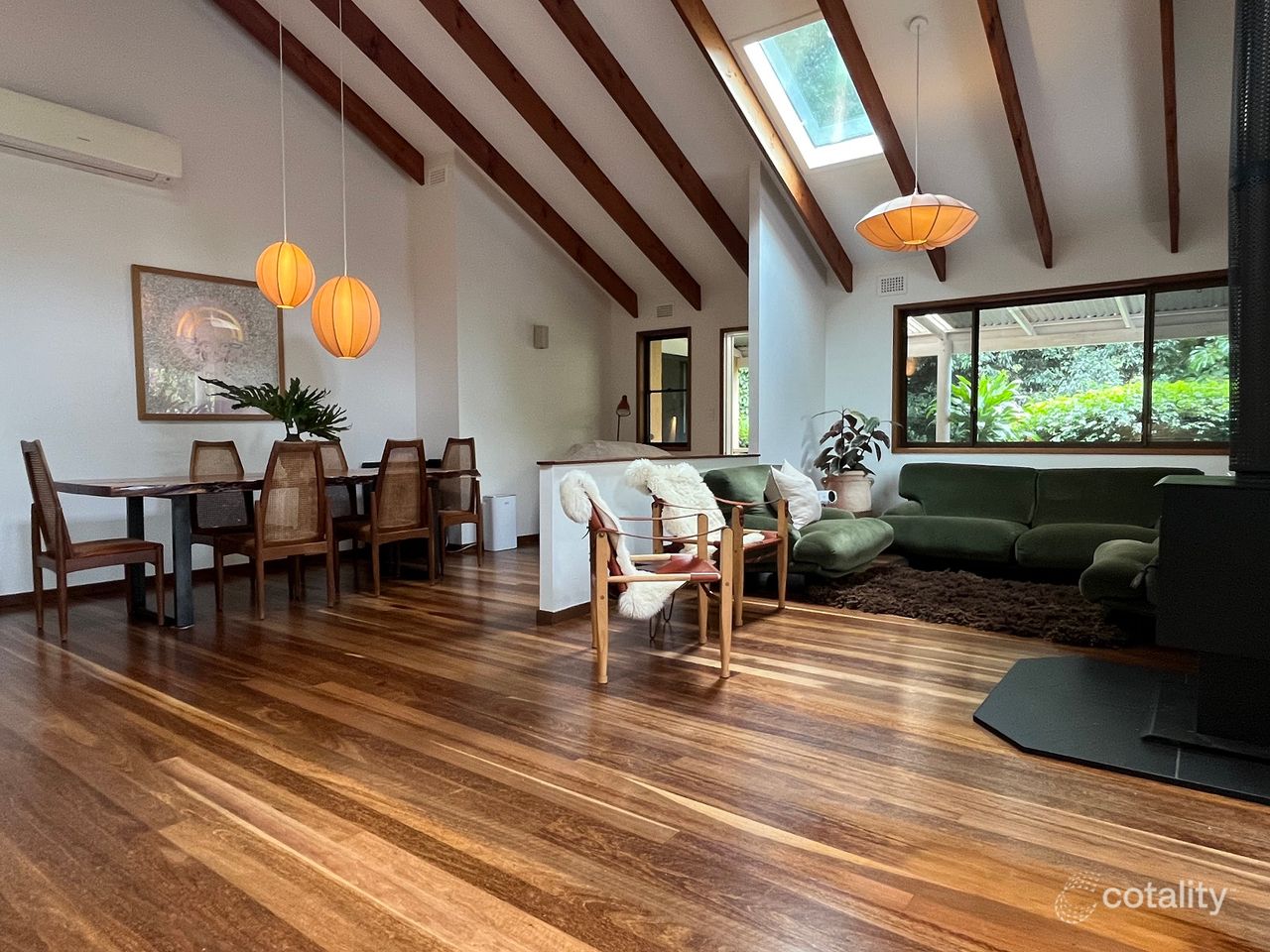 71 Parkway Dr, Ewingsdale, NSW 2481