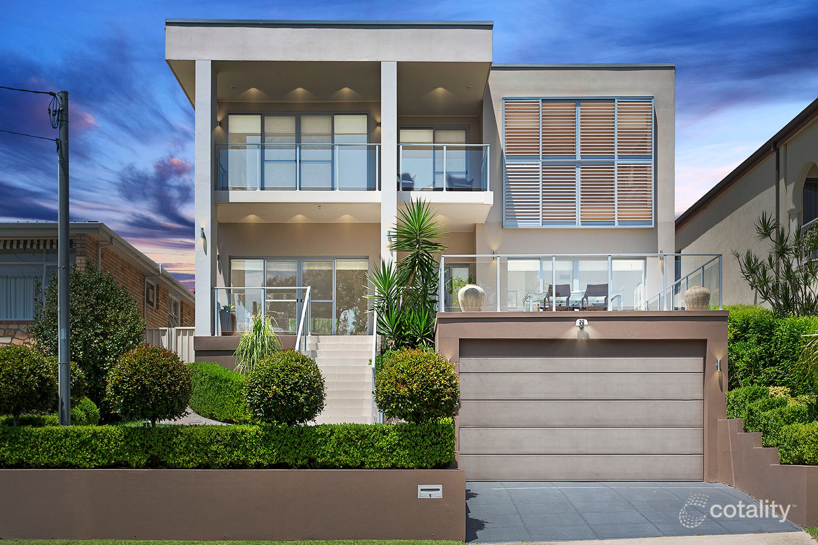 24 Boronia St, Kyle Bay, NSW 2221