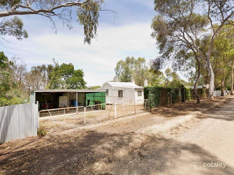 3 Lemon St, Campbells Creek, VIC 3451