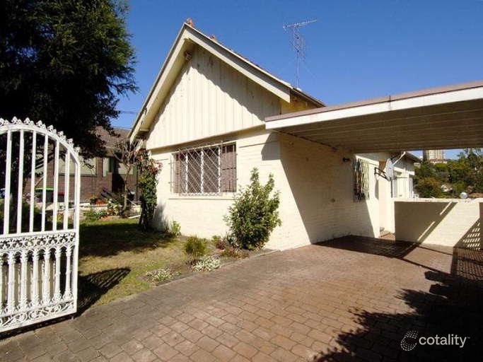 45 Carlotta Rd, Double Bay, NSW 2028