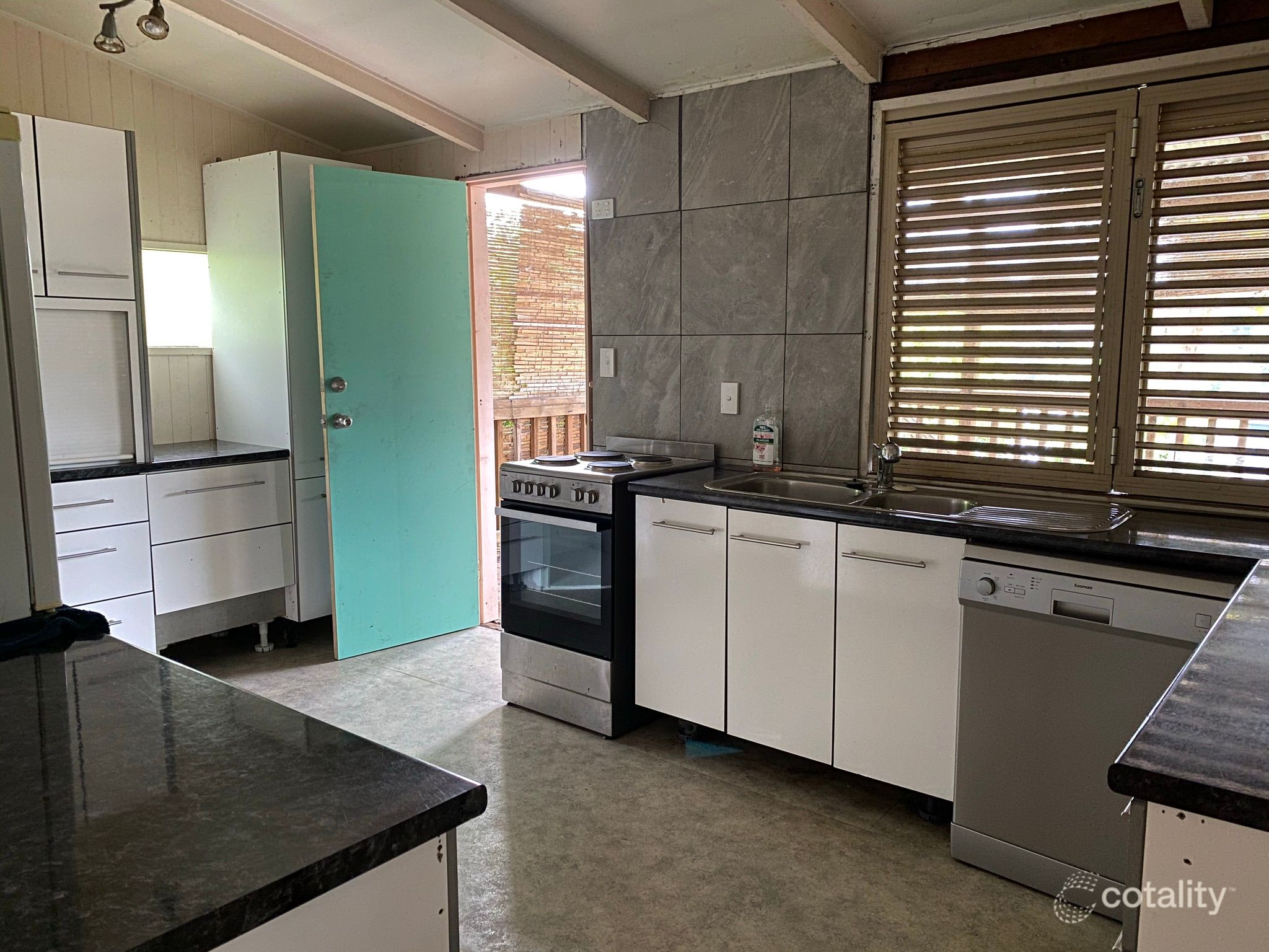 12 Lamington Tce, Nambour, QLD 4560