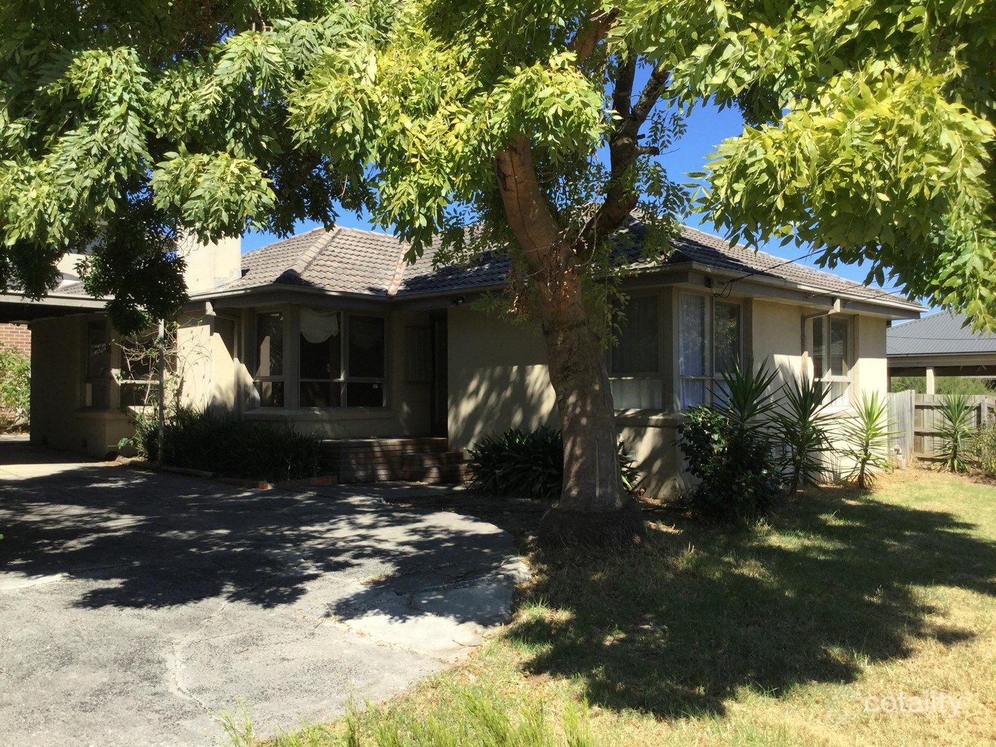 38 Devenish Rd, Boronia, VIC 3155