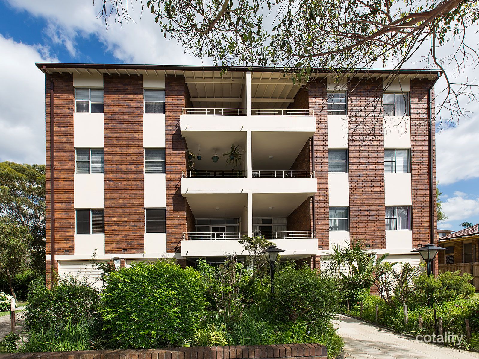 8/19-21 Hercules Rd, Brighton-Le-Sands, NSW 2216