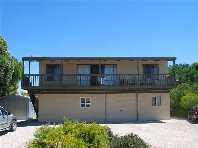 14 Success St, Sultana Point, SA 5583