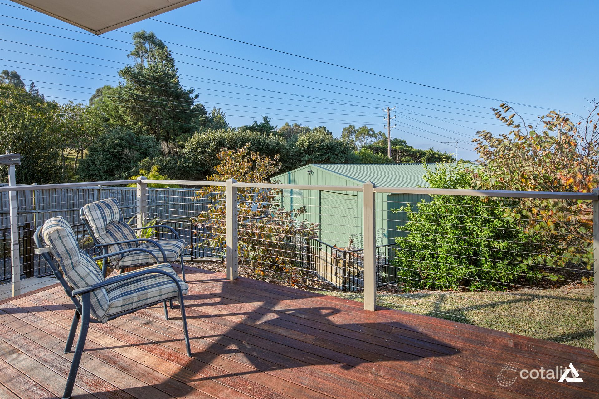 9 Jerdan Pl, Warragul, VIC 3820