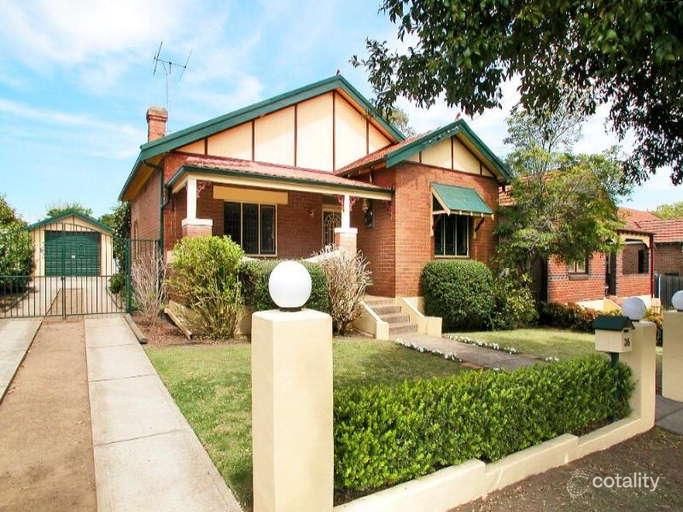 36 Jordan St, Wentworthville, NSW 2145