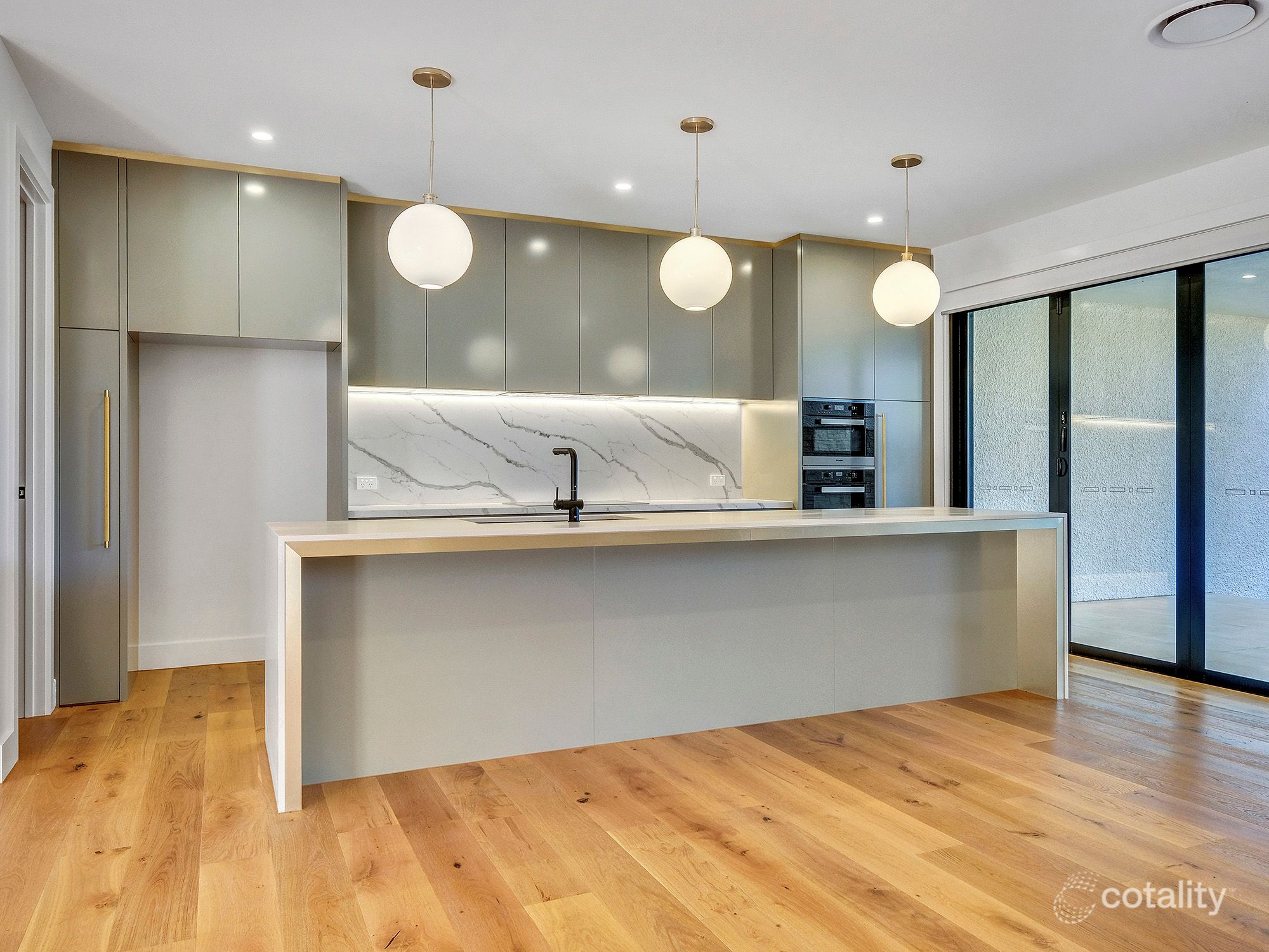 15/76 Minnippi Bvd, Cannon Hill, QLD 4170