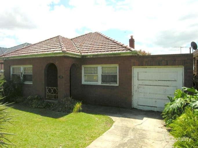 19 Miller Ave, Bexley North, NSW 2207