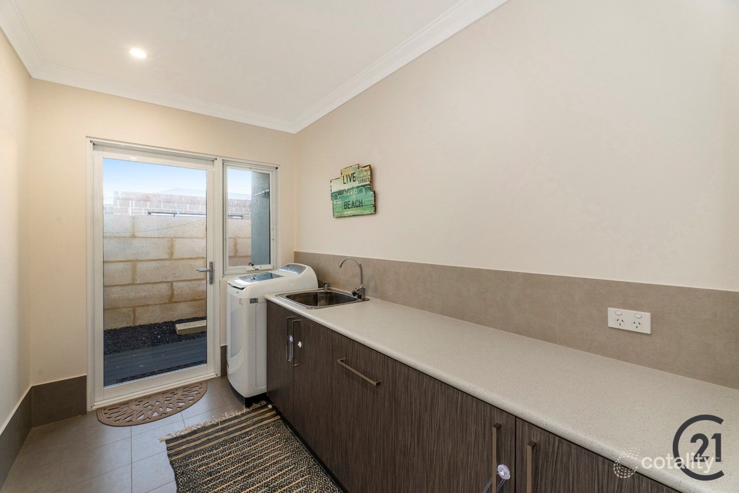 12 Channel View, Dawesville, WA 6211