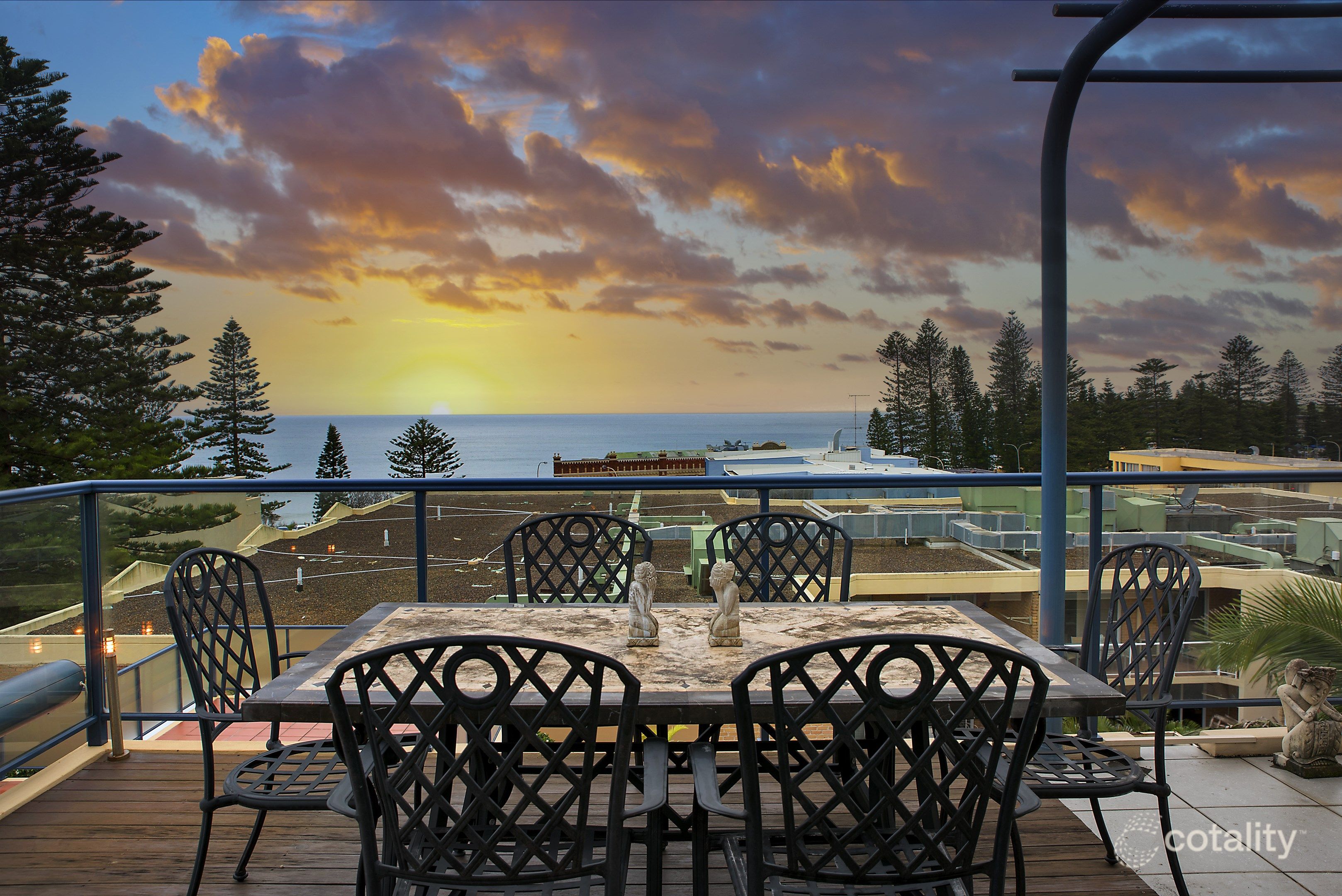32/7-11 Collaroy St, Collaroy, NSW 2097