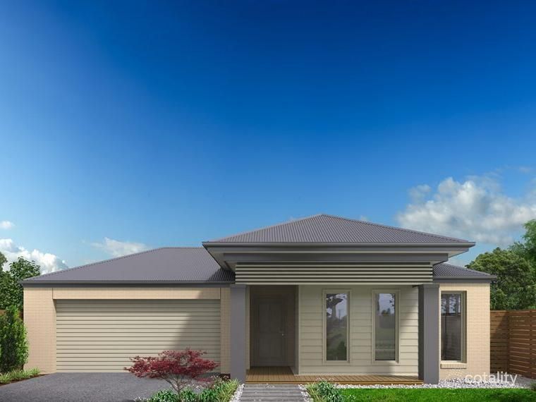 16 Lightwood Rd, Lara, VIC 3212