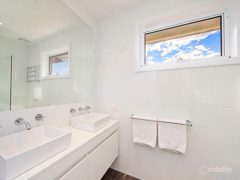 4/17 Wollstonecraft Ave, Avalon Beach, NSW 2107