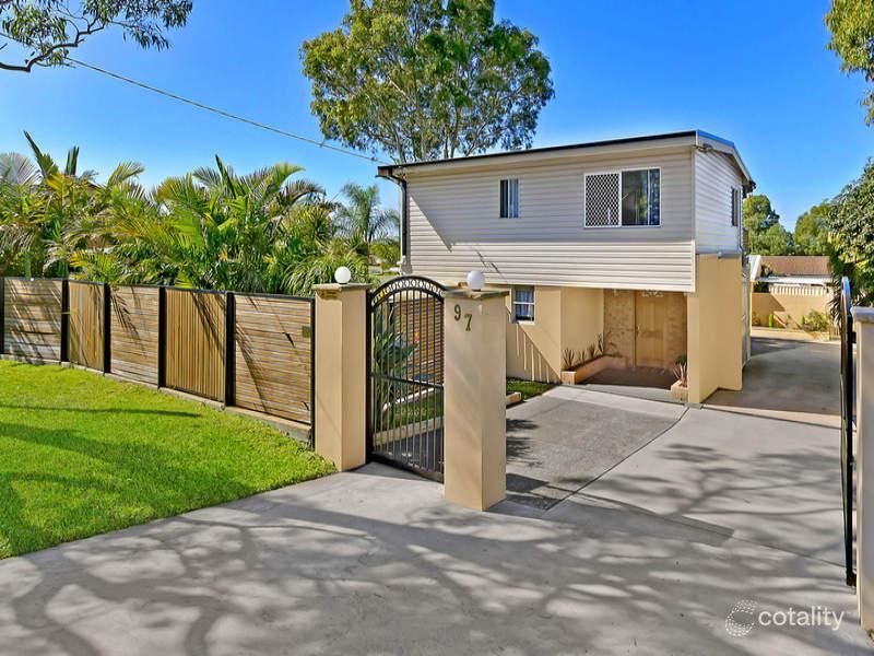 97 Coonanga Ave, Halekulani, NSW 2262