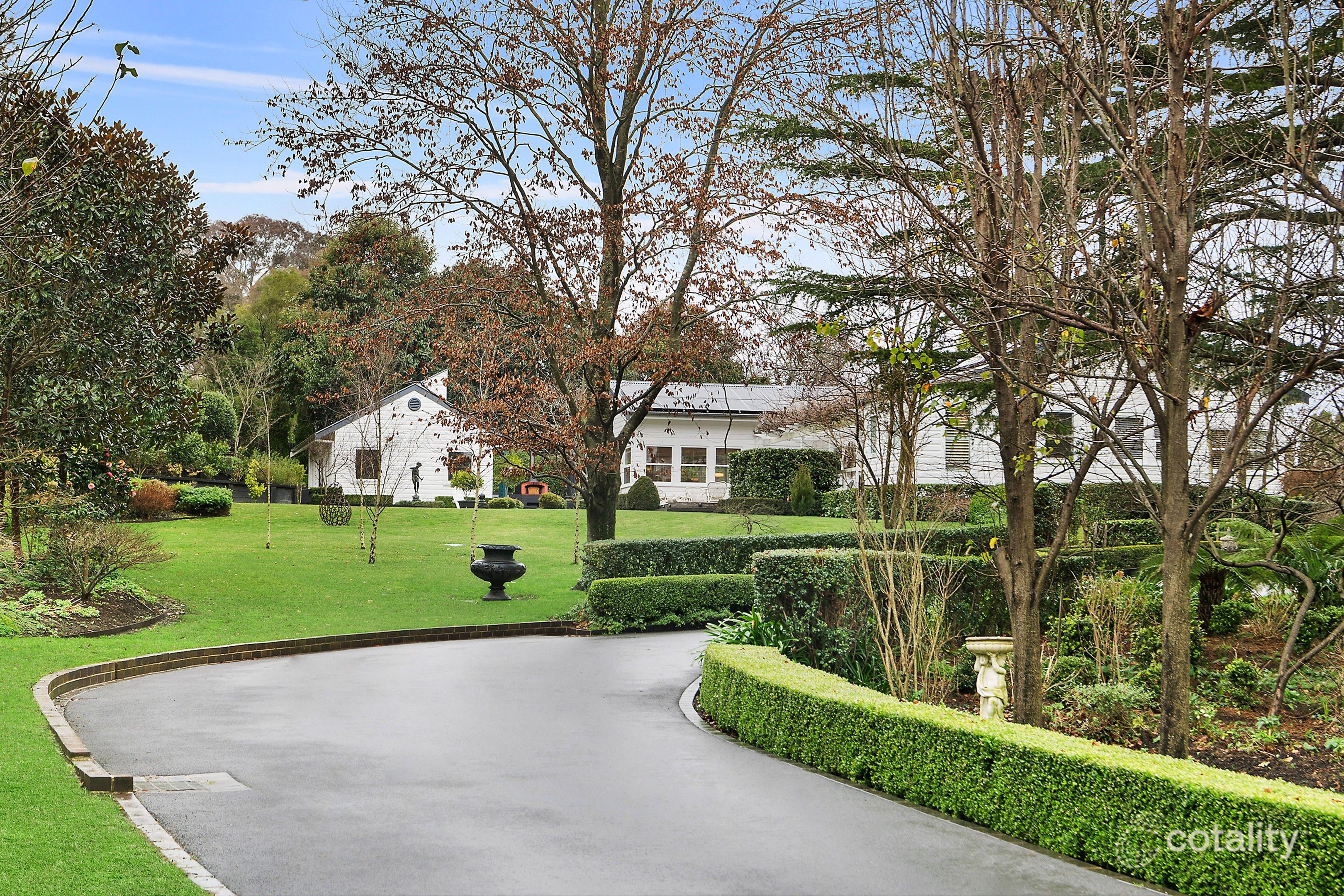13 Hamilton Ave, Bowral, NSW 2576