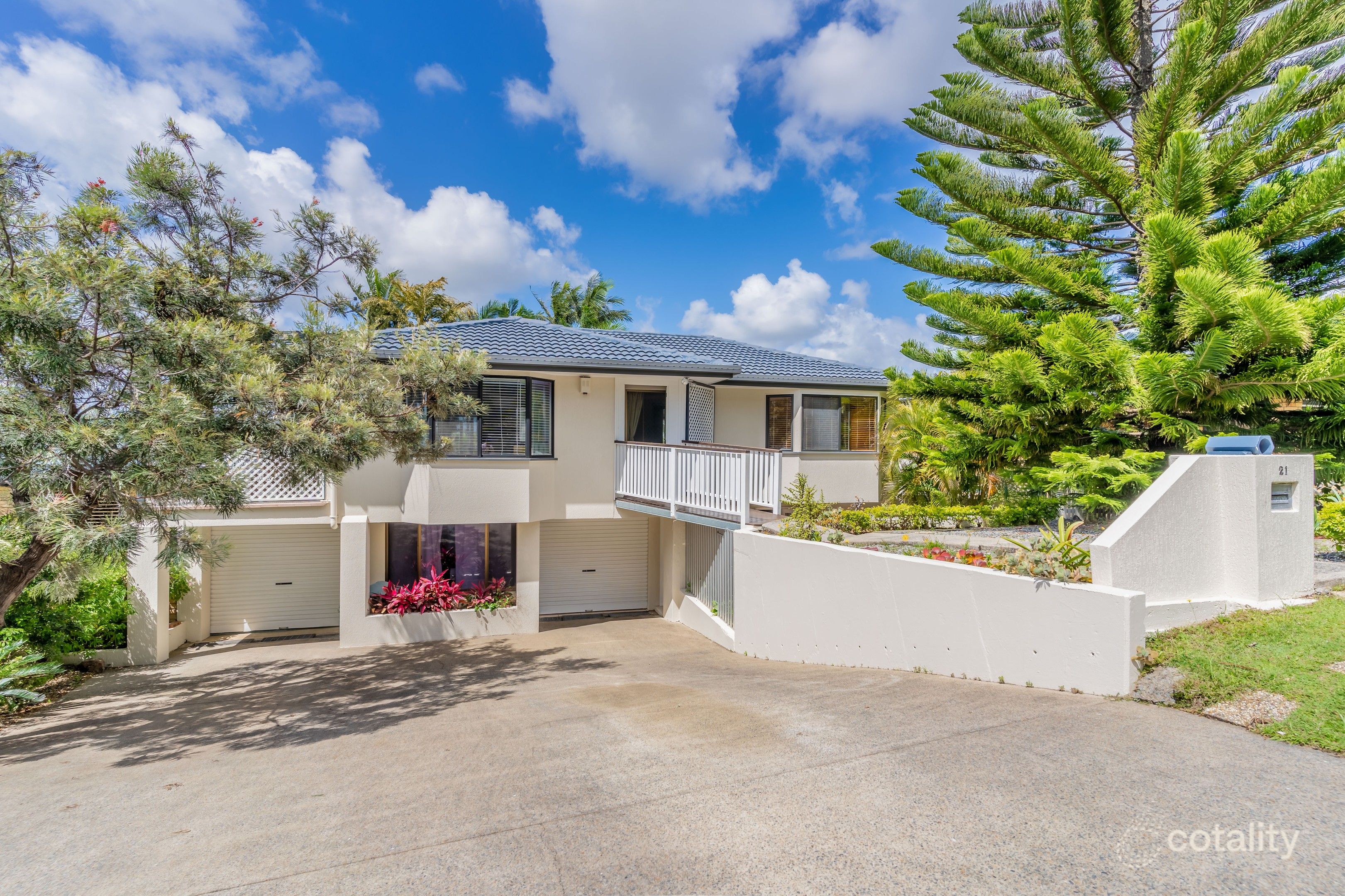 21 Algona St, Rochedale South, QLD 4123