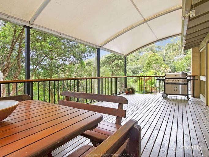 23 Jendi Ave, Bayview, NSW 2104