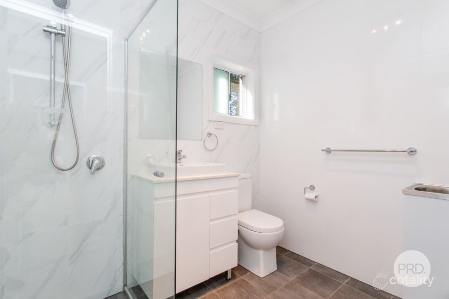 4a Stockwood St, South Penrith, NSW 2750